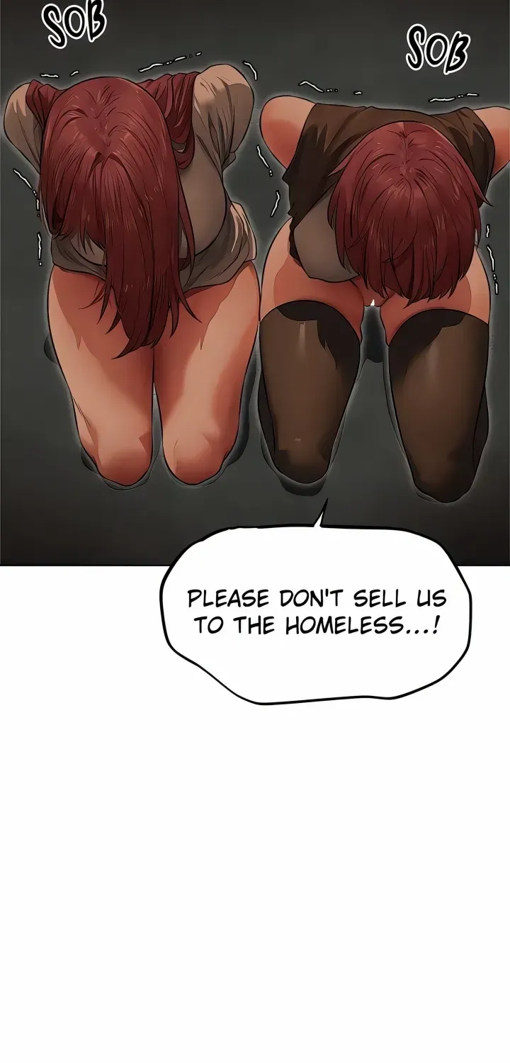 Milf Hunter In Another World Chapter 52 page 11 - 