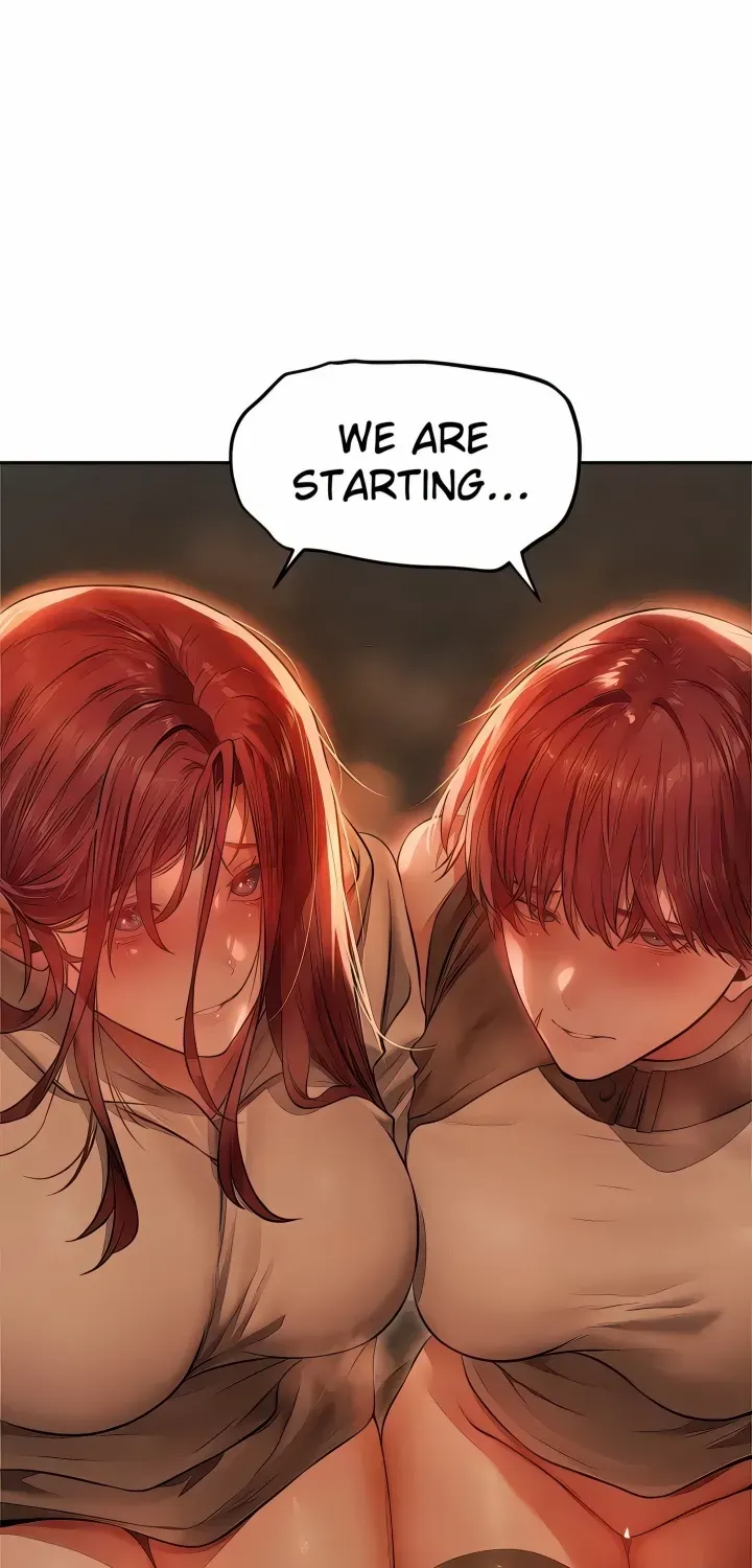 Milf Hunter In Another World Chapter 52 page 13 - 