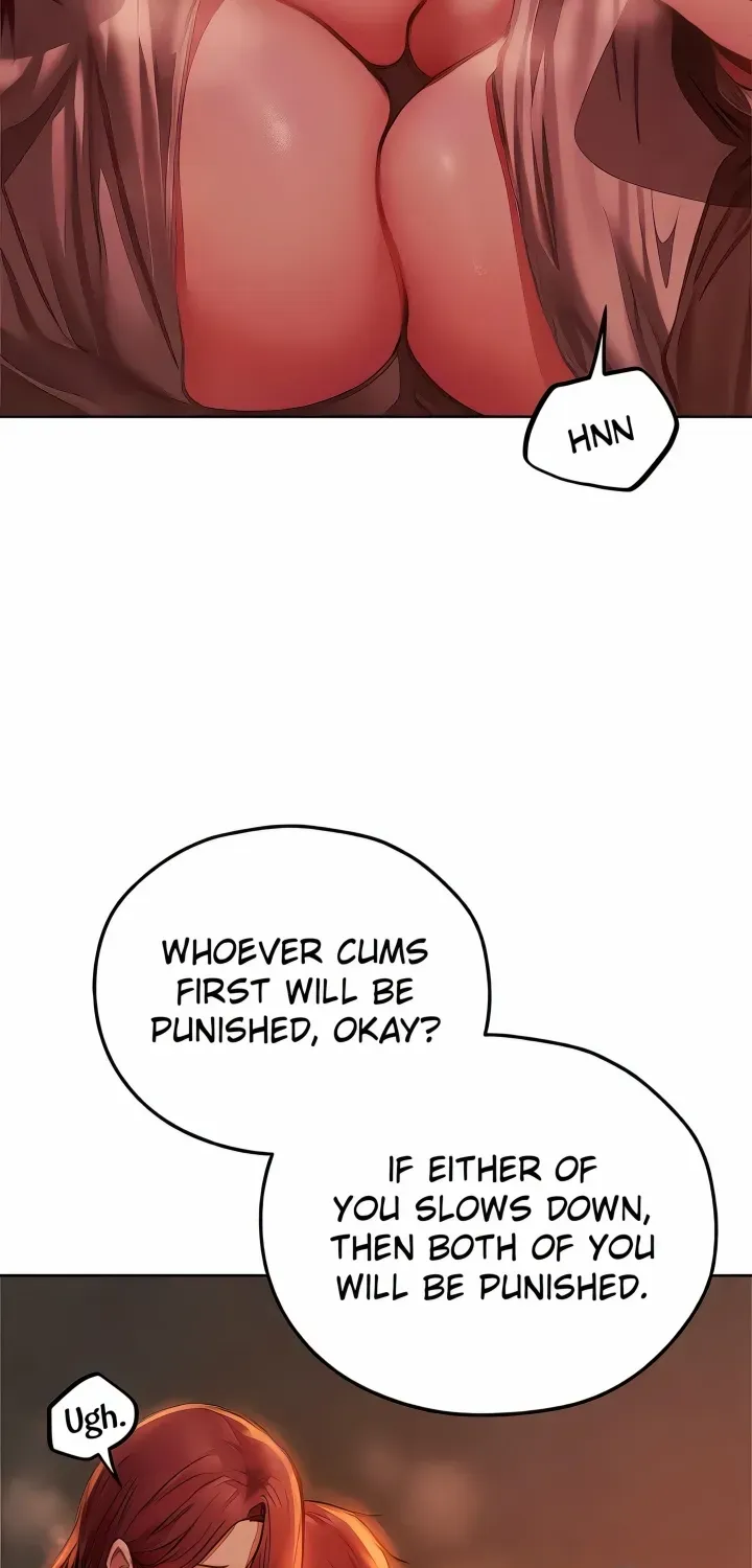 Milf Hunter In Another World Chapter 52 page 17 - 