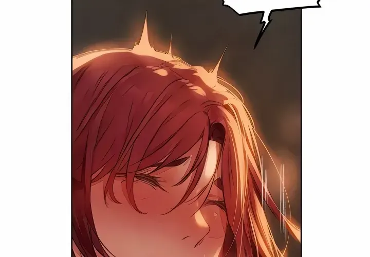 Milf Hunter In Another World Chapter 52 page 20 - 
