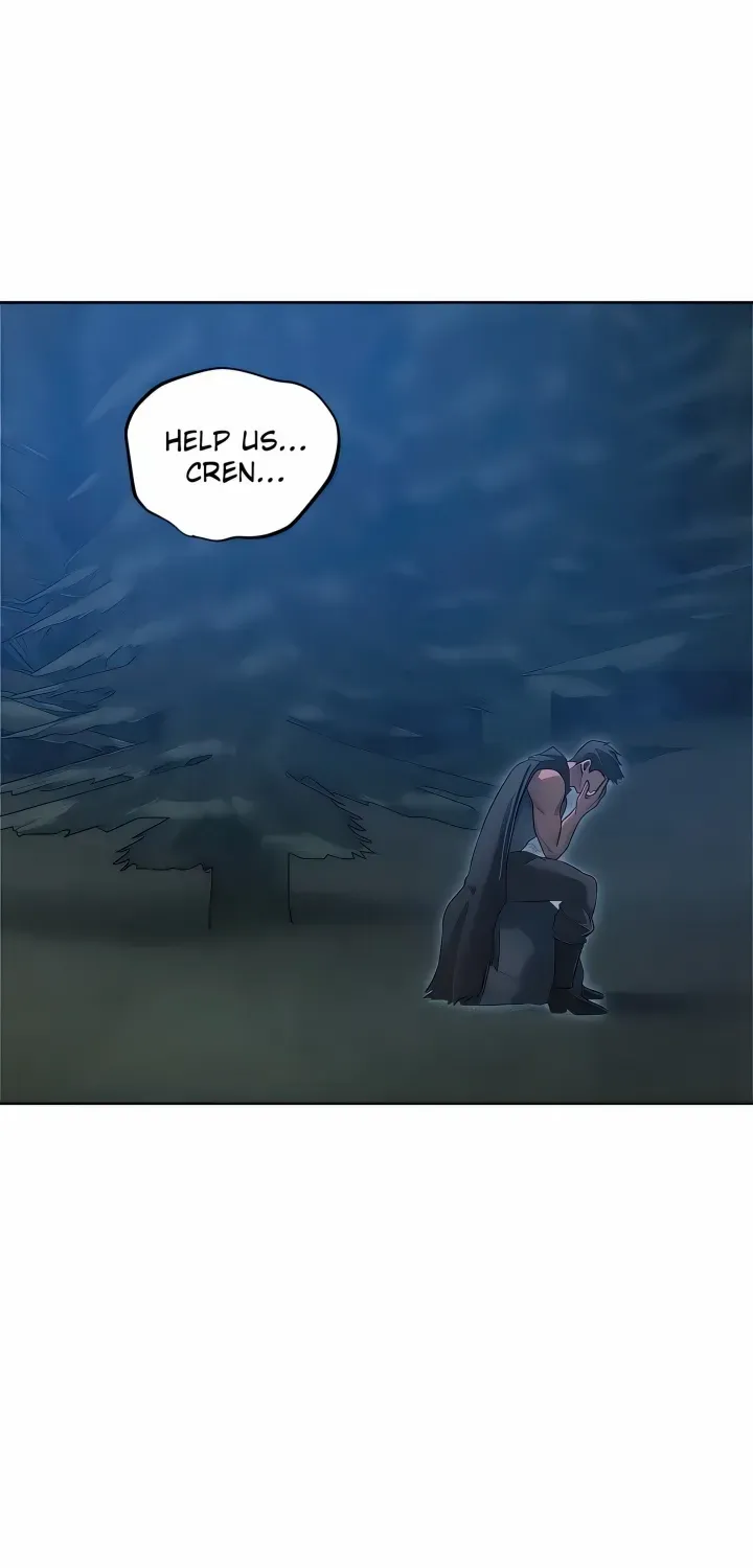 Milf Hunter In Another World Chapter 52 page 3 - 