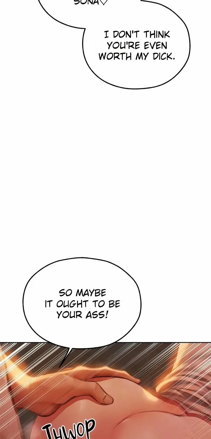 Milf Hunter In Another World Chapter 52 page 23 - 
