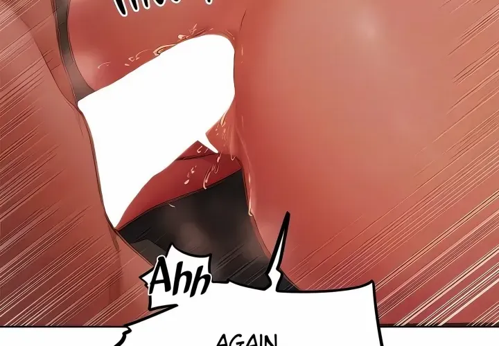 Milf Hunter In Another World Chapter 52 page 24 - 