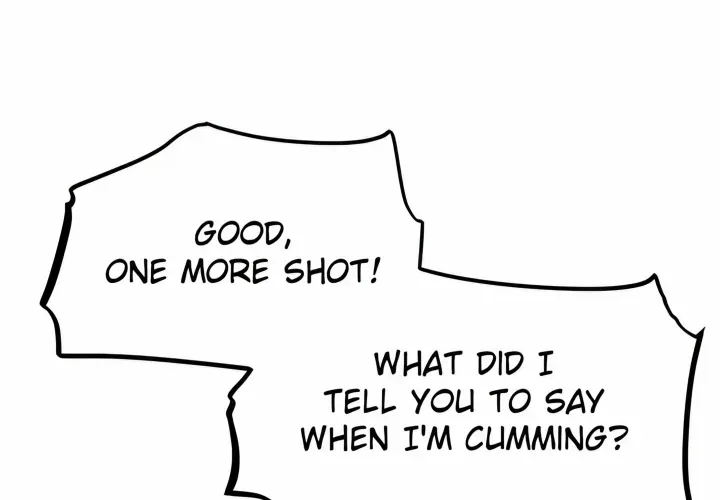 Milf Hunter In Another World Chapter 52 page 28 - 