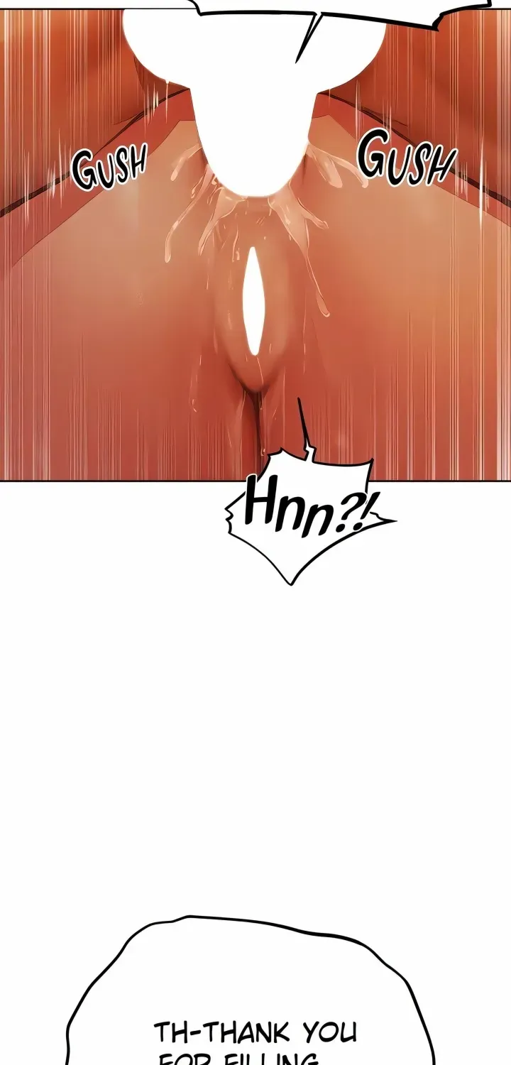 Milf Hunter In Another World Chapter 52 page 29 - 