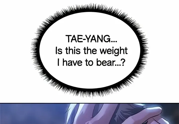 Milf Hunter In Another World Chapter 52 page 4 - 