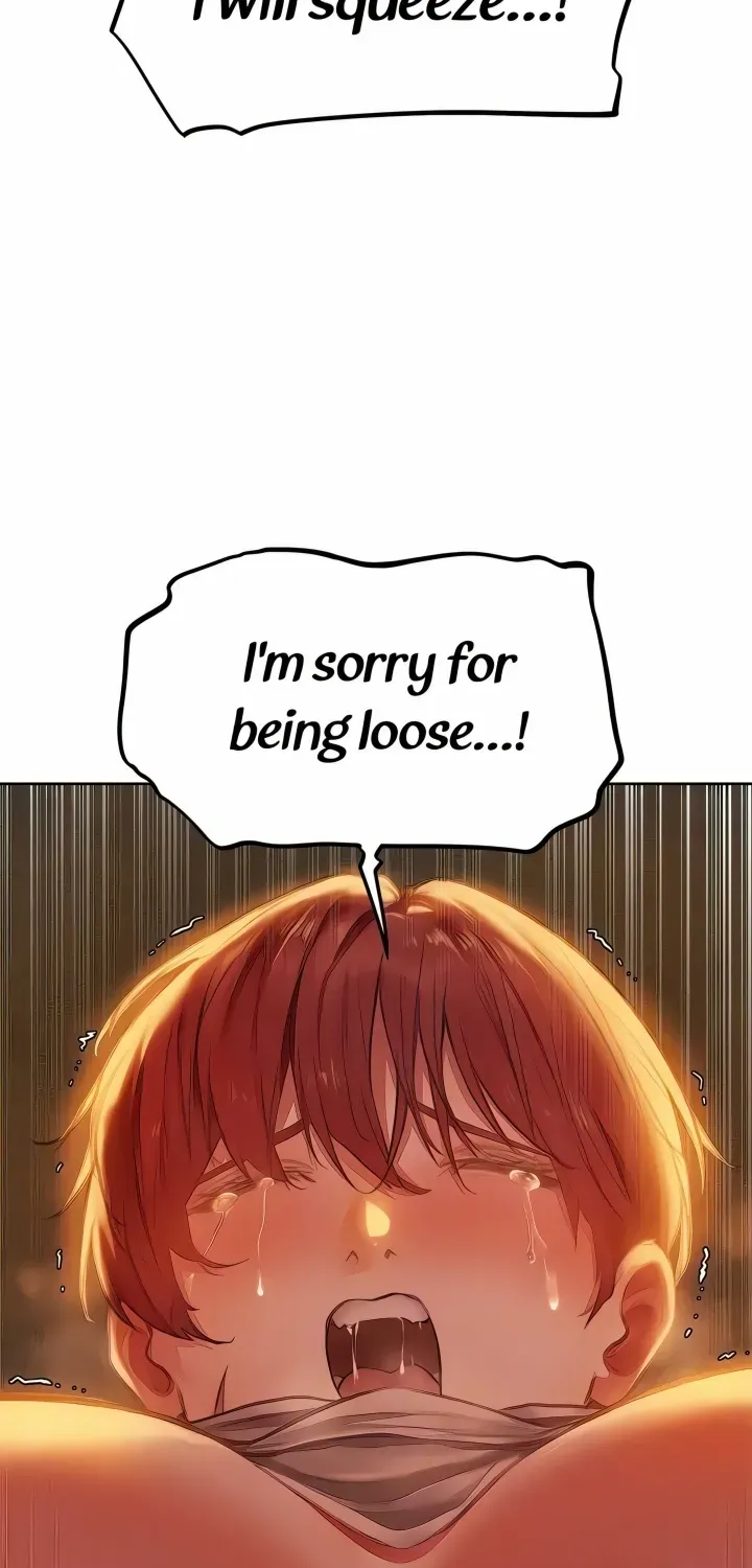 Milf Hunter In Another World Chapter 52 page 35 - 