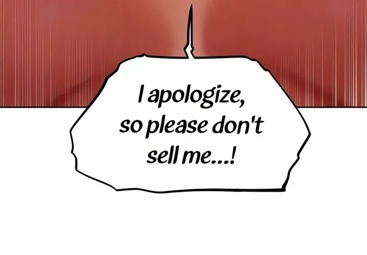 Milf Hunter In Another World Chapter 52 page 36 - 
