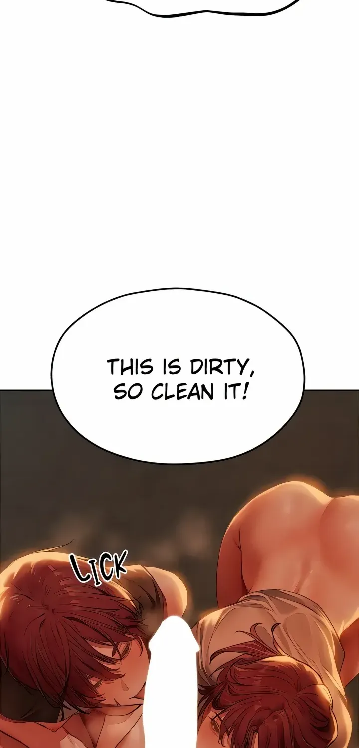 Milf Hunter In Another World Chapter 52 page 38 - 