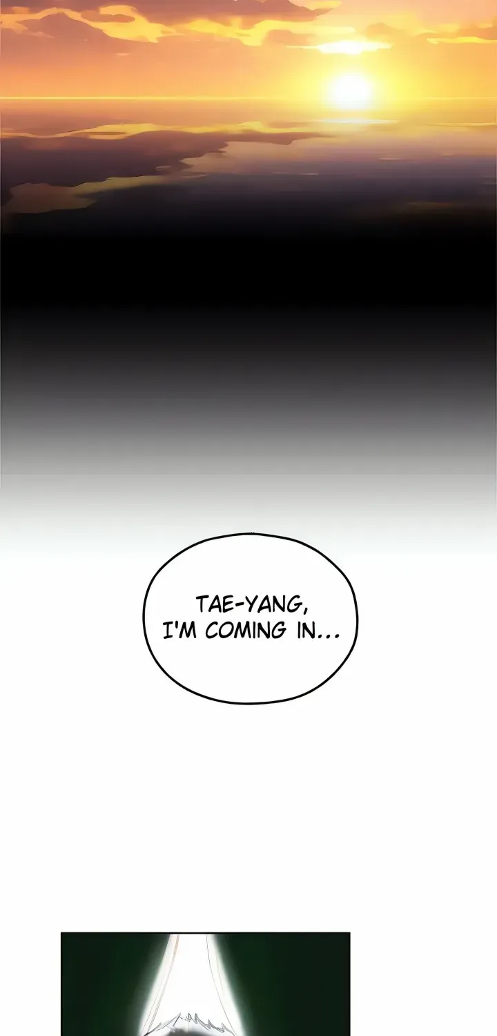 Milf Hunter In Another World Chapter 52 page 42 - 