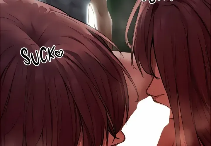 Milf Hunter In Another World Chapter 52 page 44 - 
