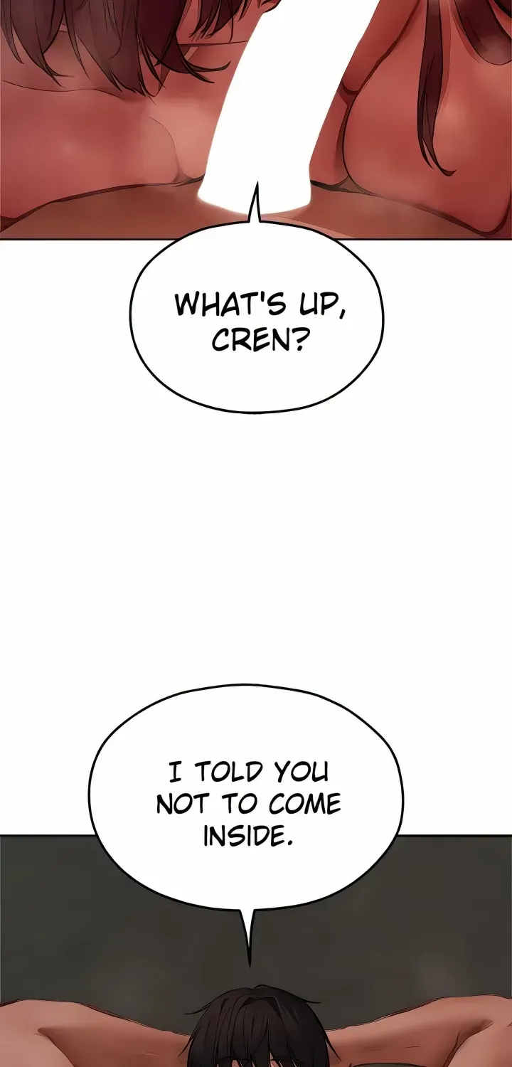 Milf Hunter In Another World Chapter 52 page 45 - 