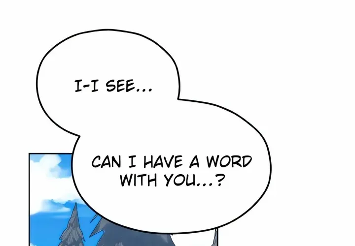 Milf Hunter In Another World Chapter 52 page 48 - 