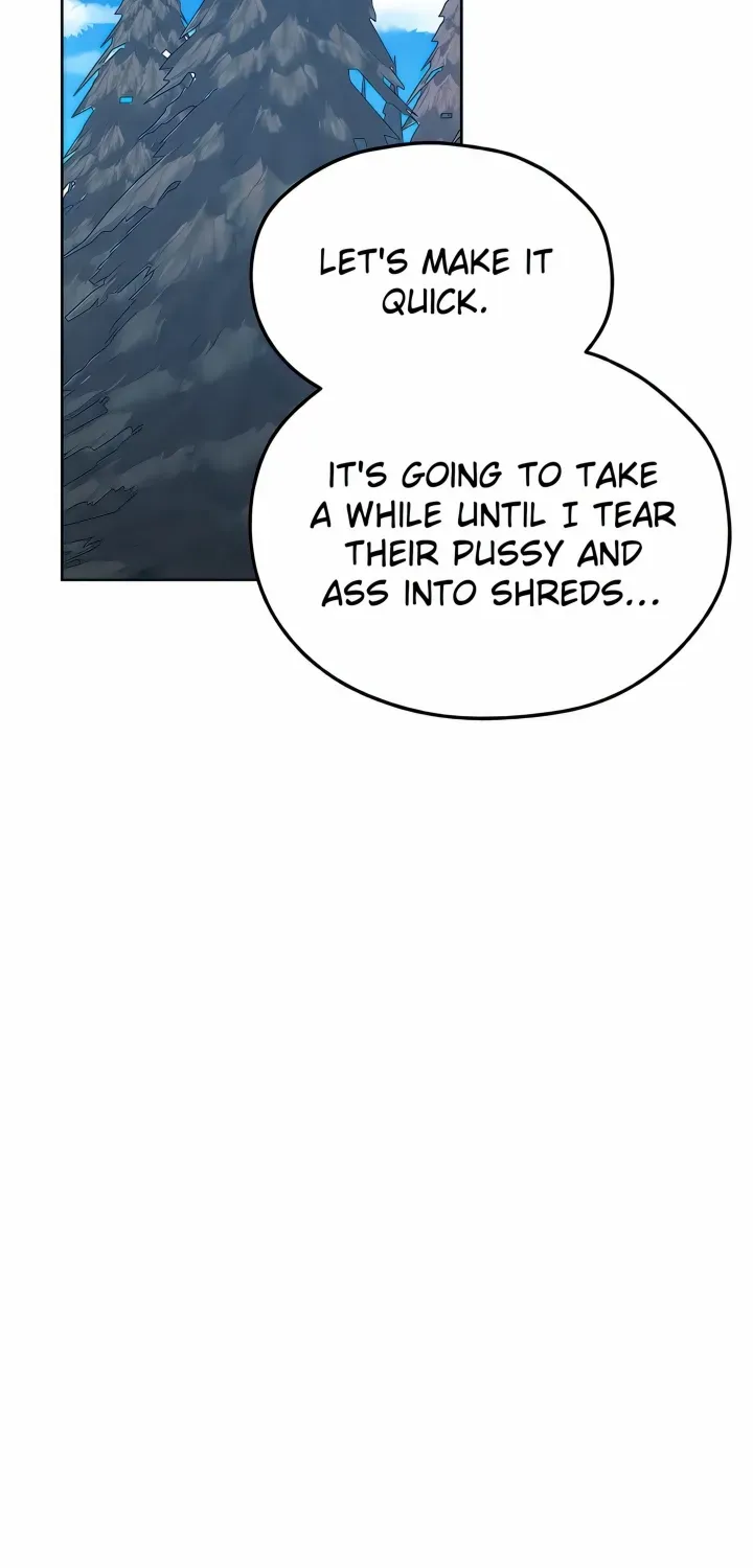 Milf Hunter In Another World Chapter 52 page 49 - 
