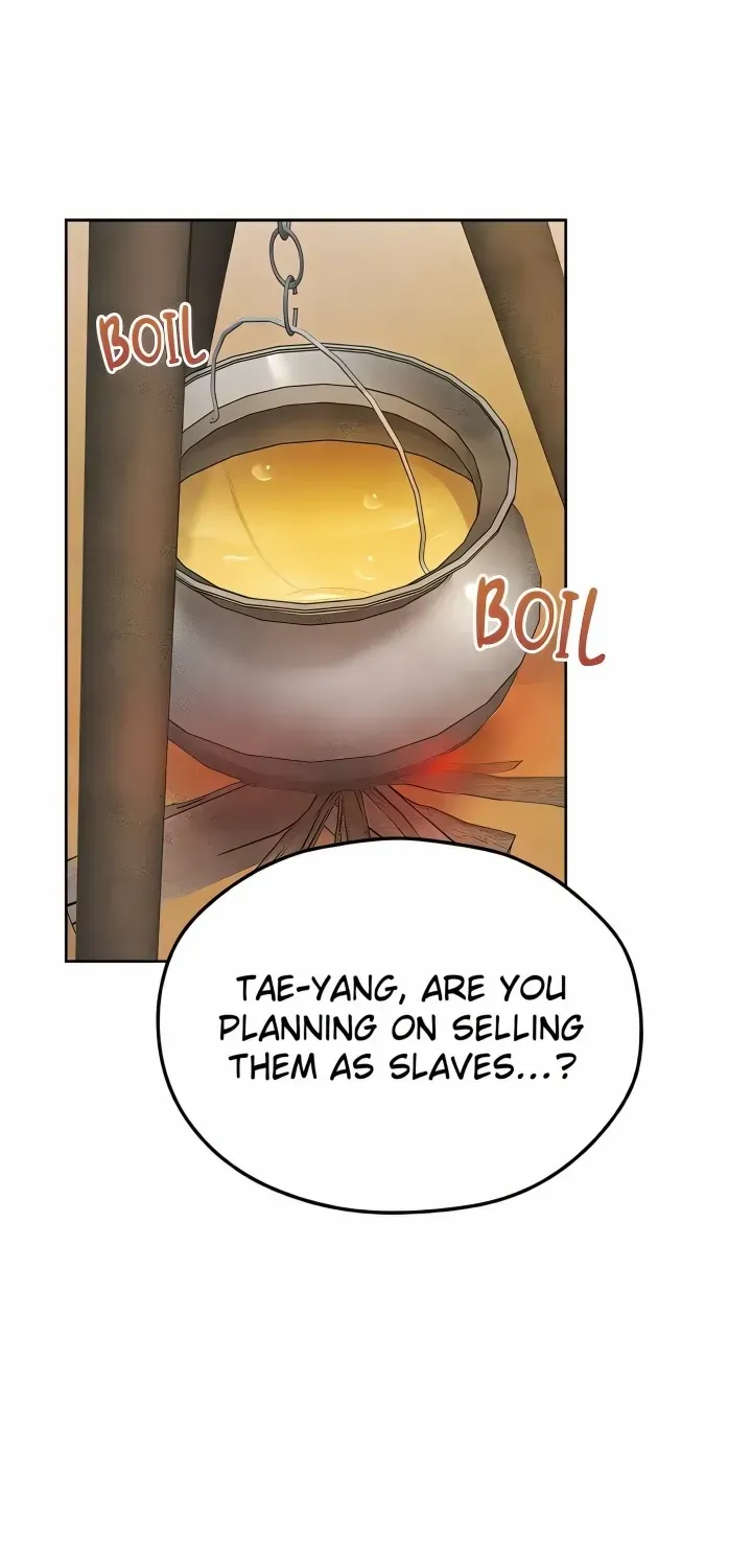 Milf Hunter In Another World Chapter 52 page 50 - 