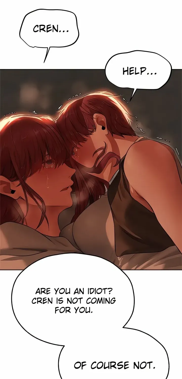 Milf Hunter In Another World Chapter 52 page 6 - 