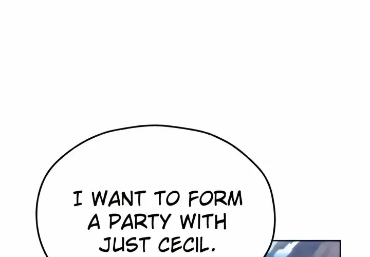 Milf Hunter In Another World Chapter 52 page 52 - 