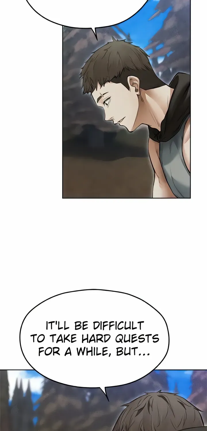 Milf Hunter In Another World Chapter 52 page 53 - 