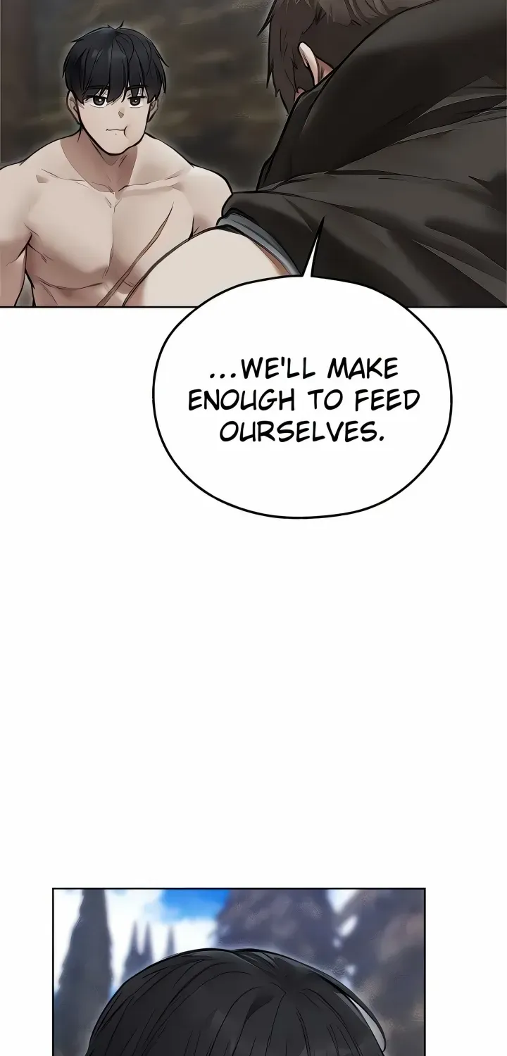 Milf Hunter In Another World Chapter 52 page 54 - 