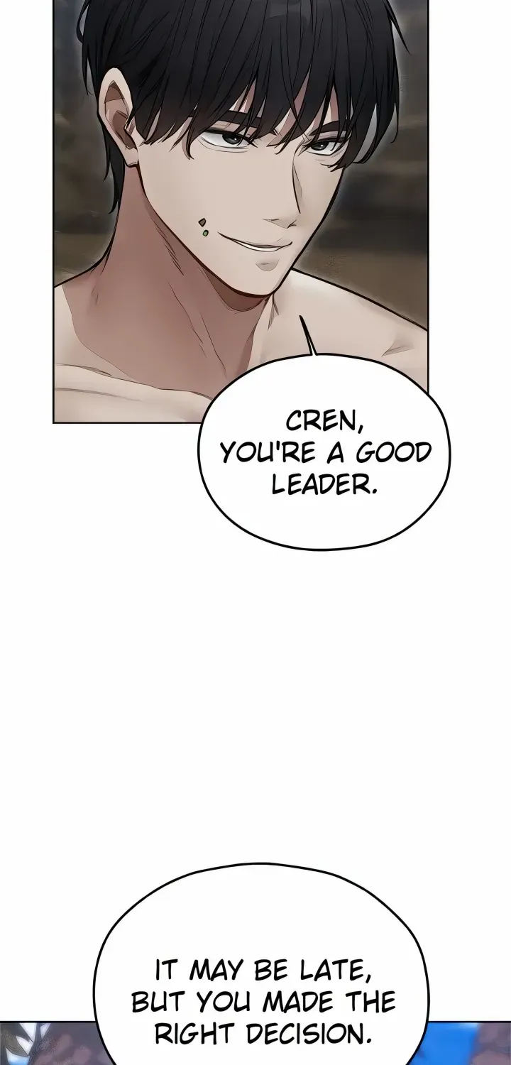 Milf Hunter In Another World Chapter 52 page 55 - 