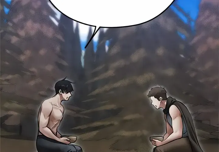 Milf Hunter In Another World Chapter 52 page 56 - 