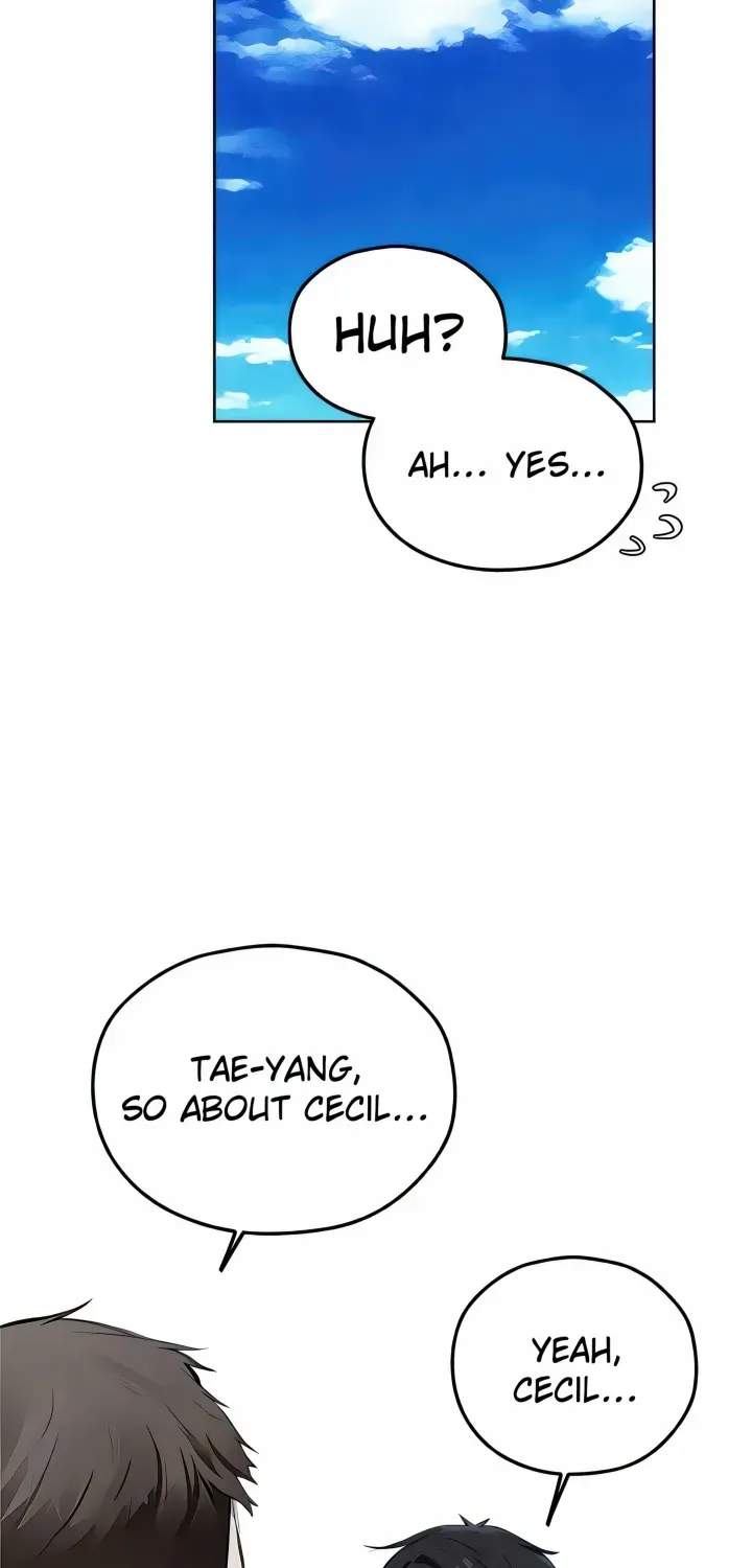 Milf Hunter In Another World Chapter 52 page 59 - 