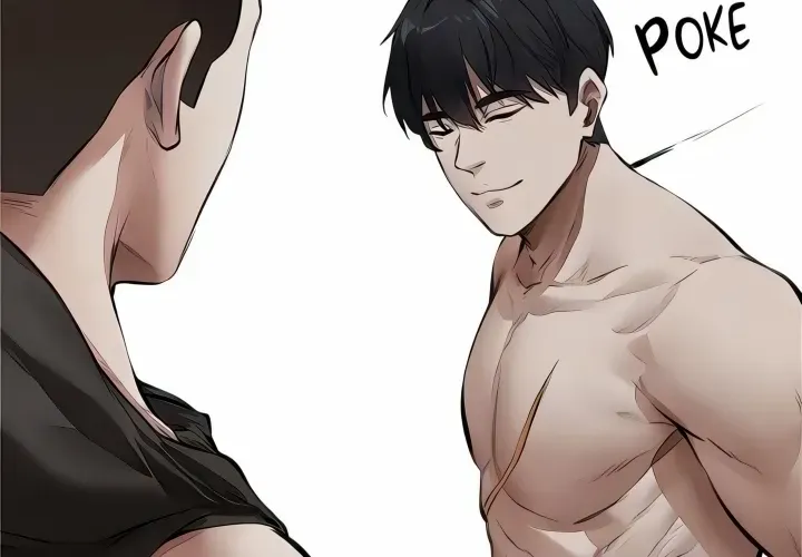 Milf Hunter In Another World Chapter 52 page 60 - 