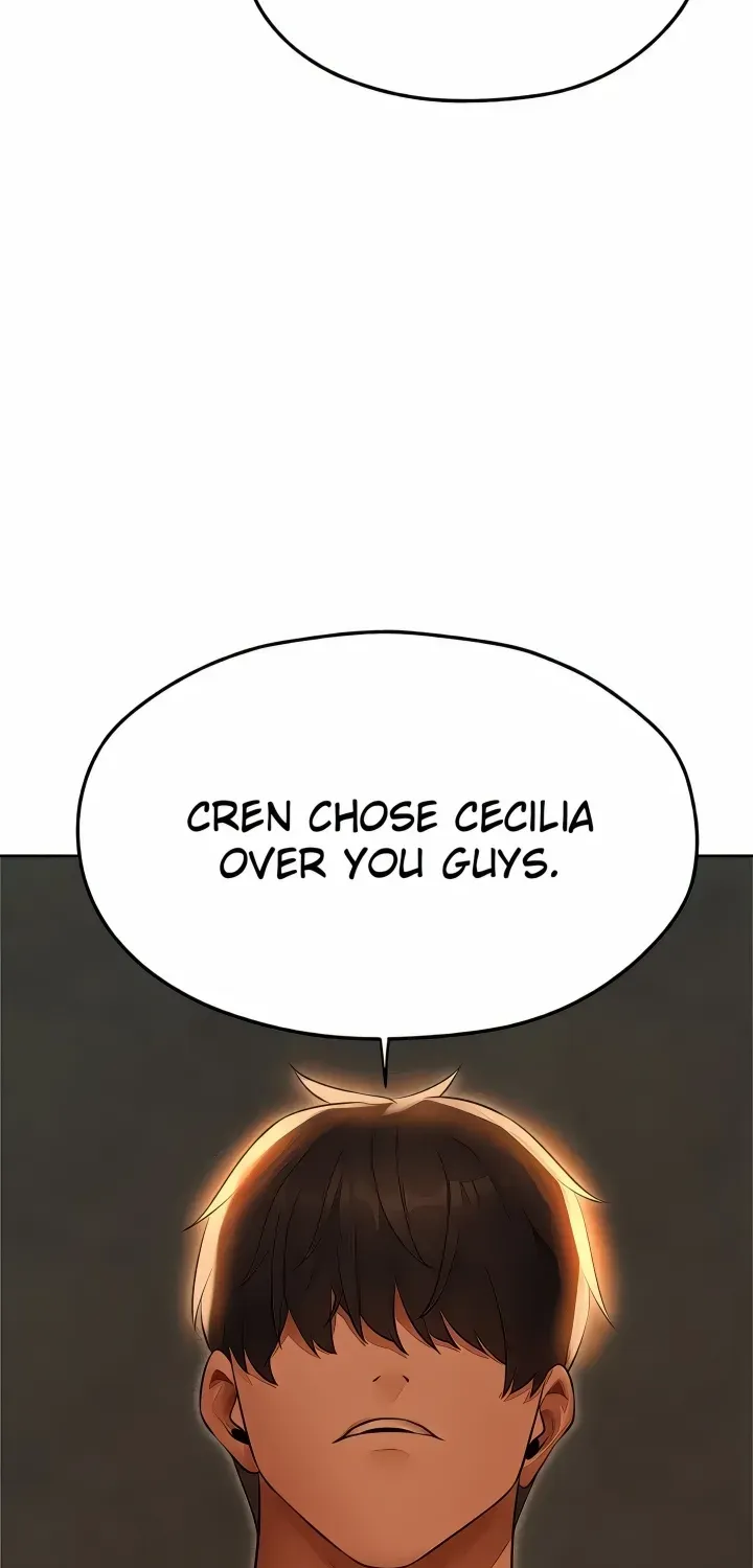 Milf Hunter In Another World Chapter 52 page 7 - 