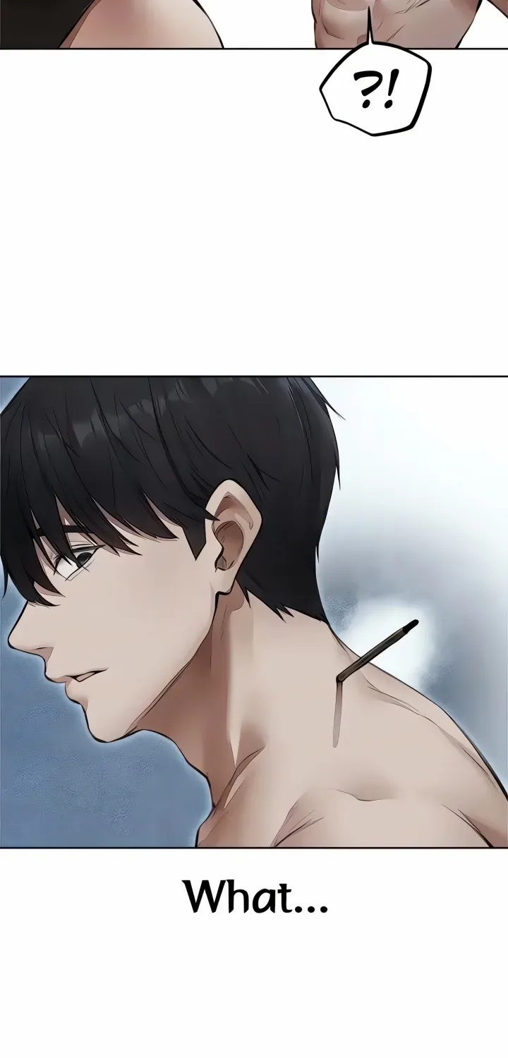 Milf Hunter In Another World Chapter 52 page 61 - 