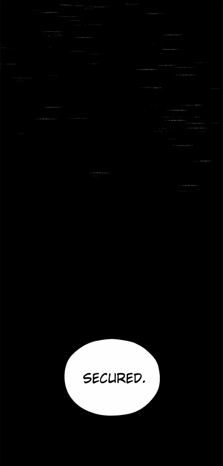 Milf Hunter In Another World Chapter 52 page 66 - 