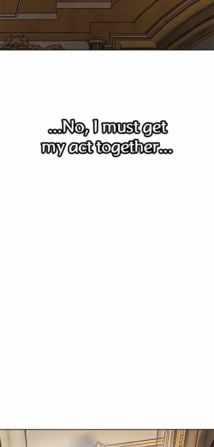 Milf Hunter In Another World Chapter 52 page 69 - 