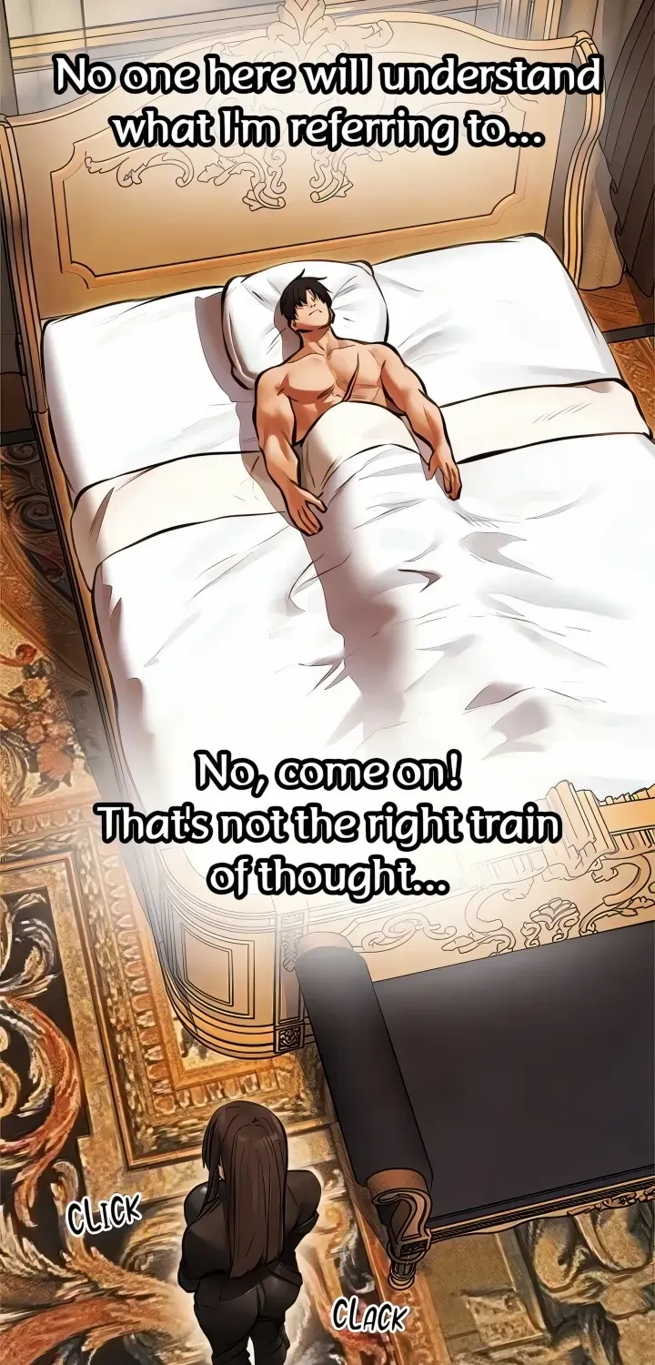 Milf Hunter In Another World Chapter 52 page 70 - 