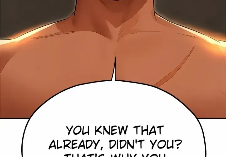 Milf Hunter In Another World Chapter 52 page 8 - 