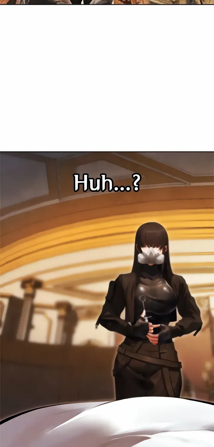 Milf Hunter In Another World Chapter 52 page 71 - 