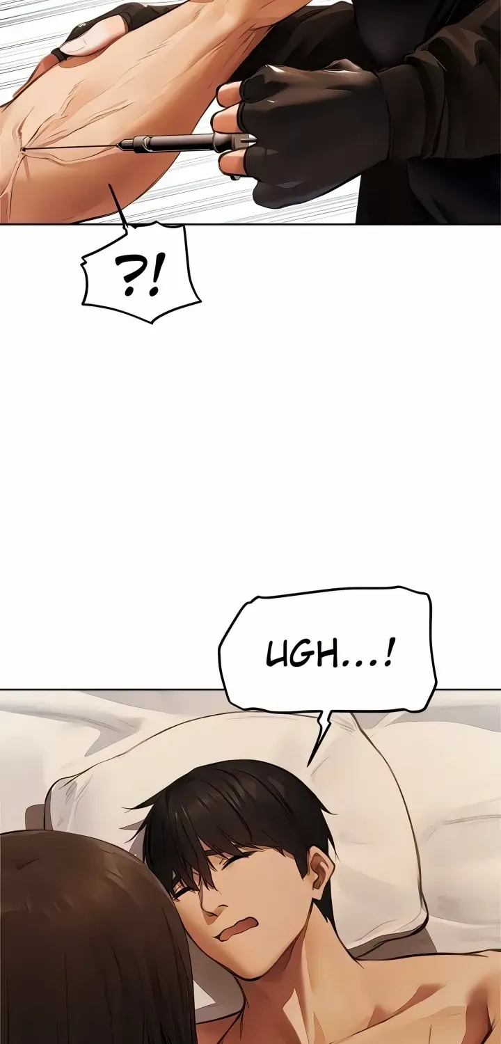 Milf Hunter In Another World Chapter 52 page 74 - 