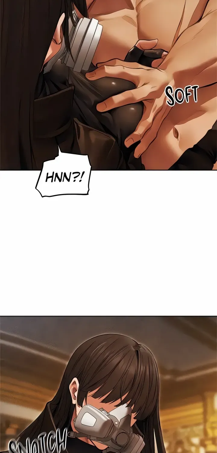 Milf Hunter In Another World Chapter 52 page 75 - 