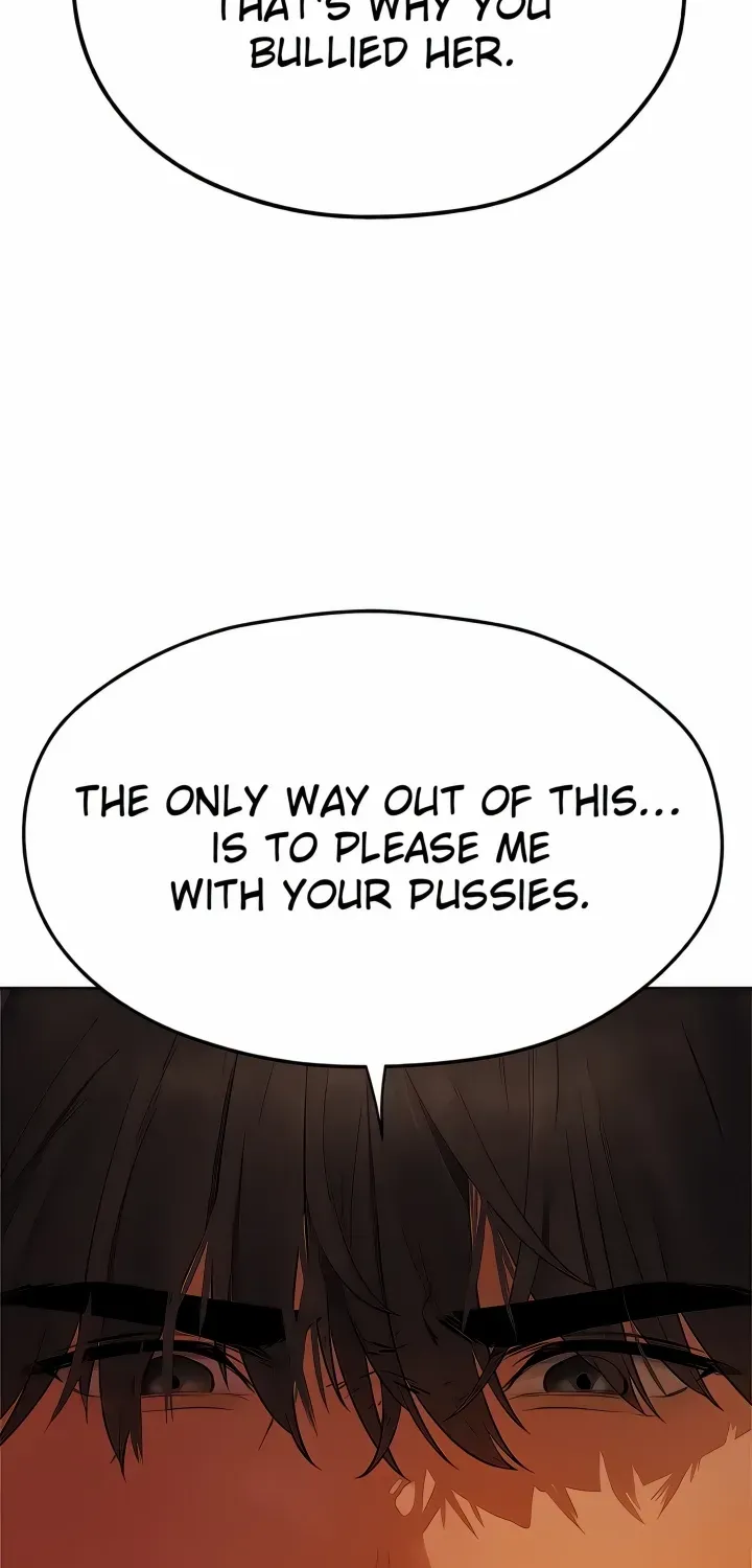 Milf Hunter In Another World Chapter 52 page 9 - 