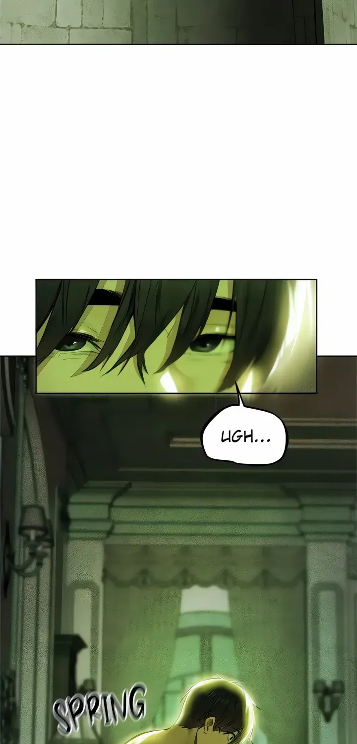 Milf Hunter In Another World Chapter 52 page 81 - 