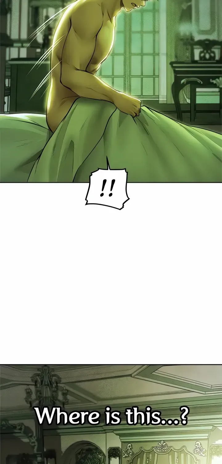 Milf Hunter In Another World Chapter 52 page 82 - 