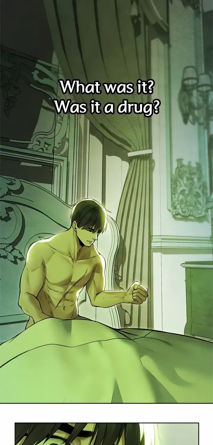 Milf Hunter In Another World Chapter 52 page 85 - 