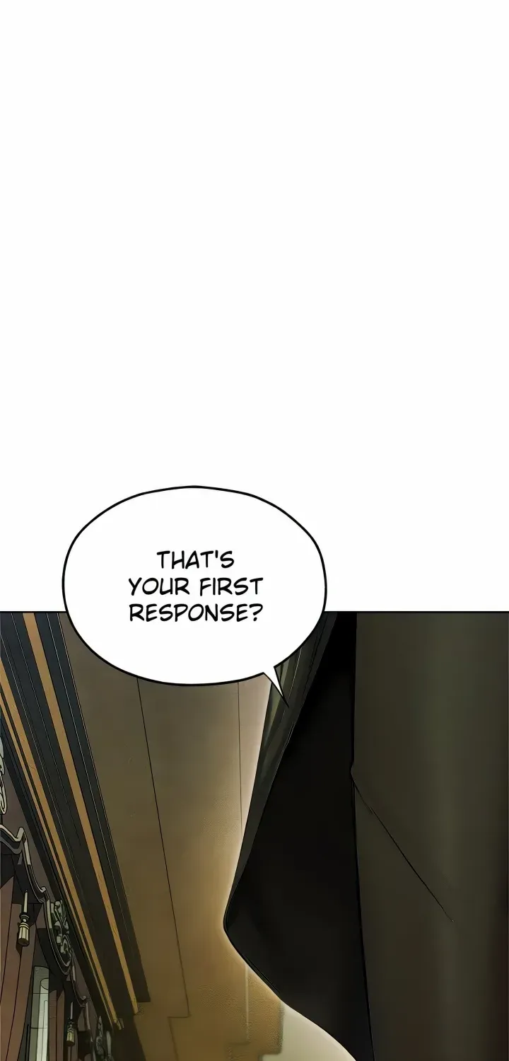 Milf Hunter In Another World Chapter 52 page 87 - 