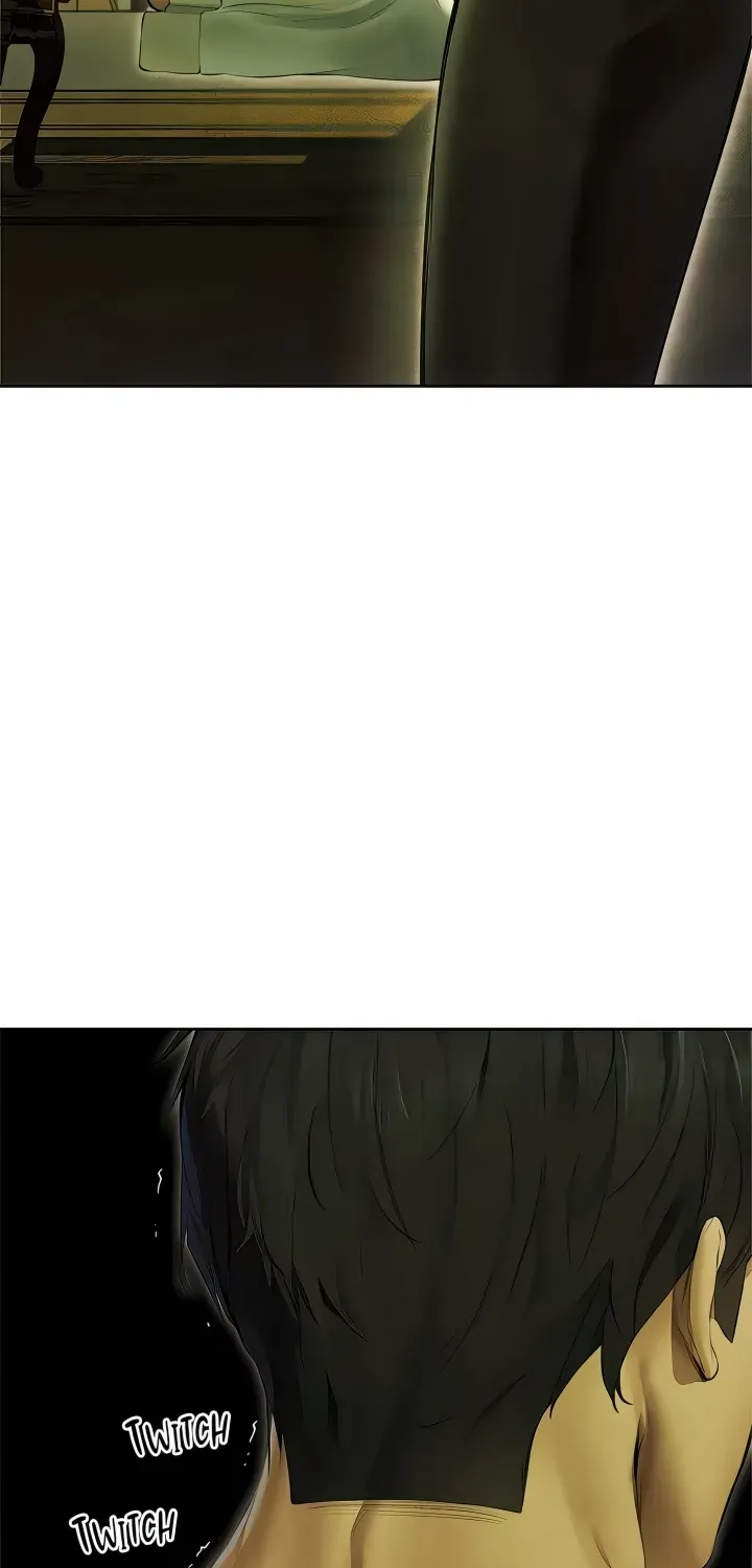 Milf Hunter In Another World Chapter 52 page 89 - 
