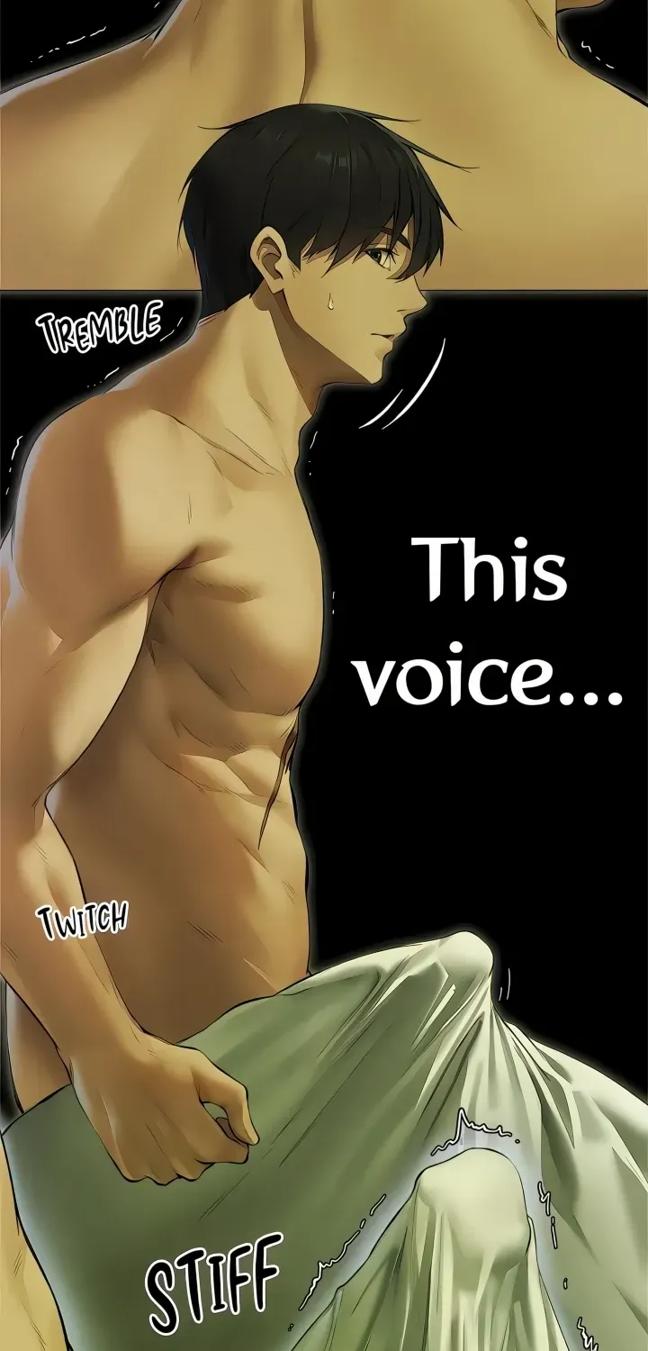 Milf Hunter In Another World Chapter 52 page 90 - 