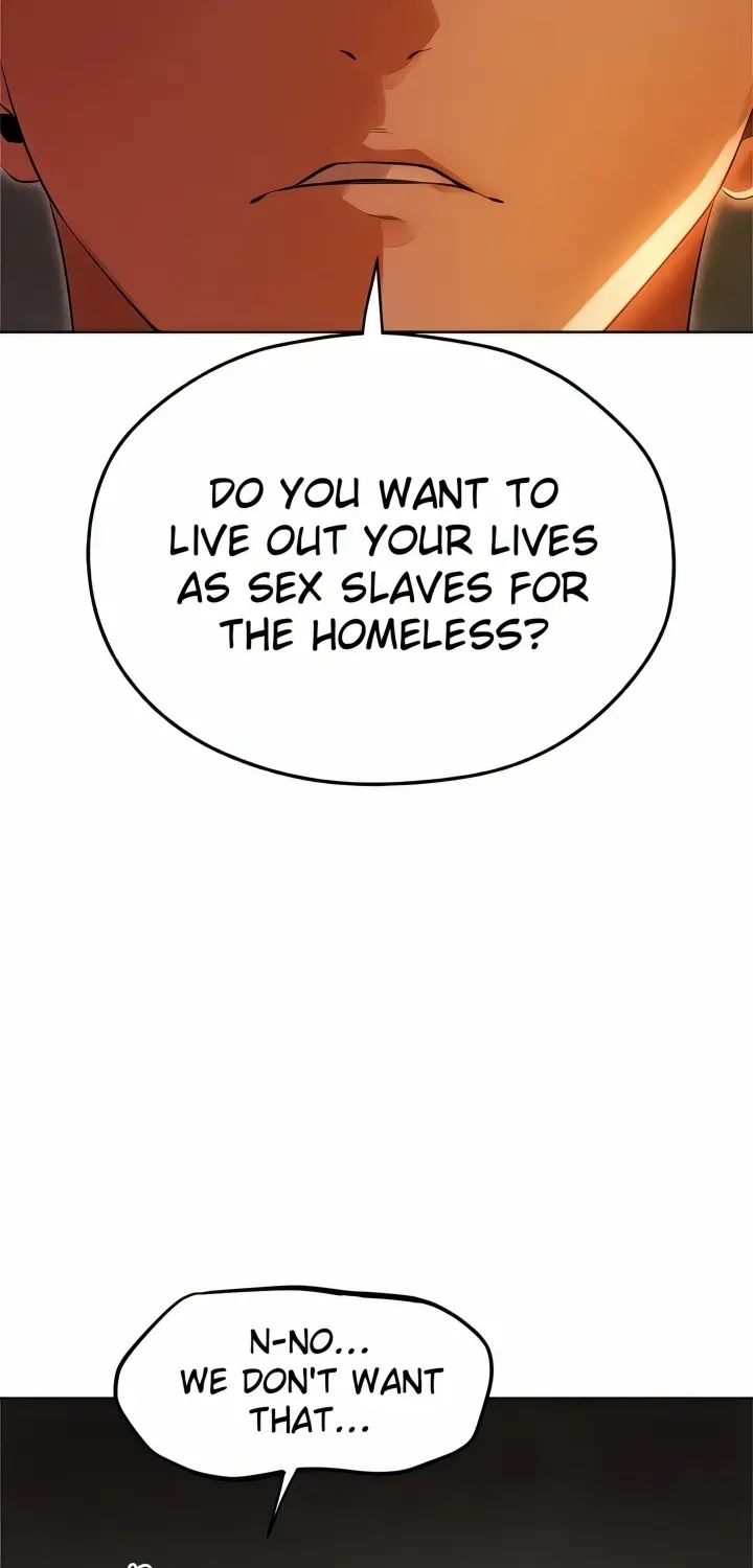 Milf Hunter In Another World Chapter 52 page 10 - 