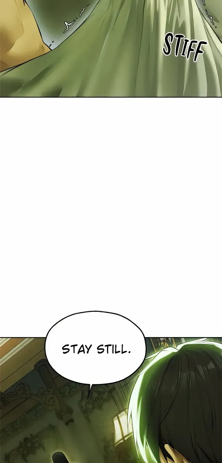 Milf Hunter In Another World Chapter 52 page 91 - 