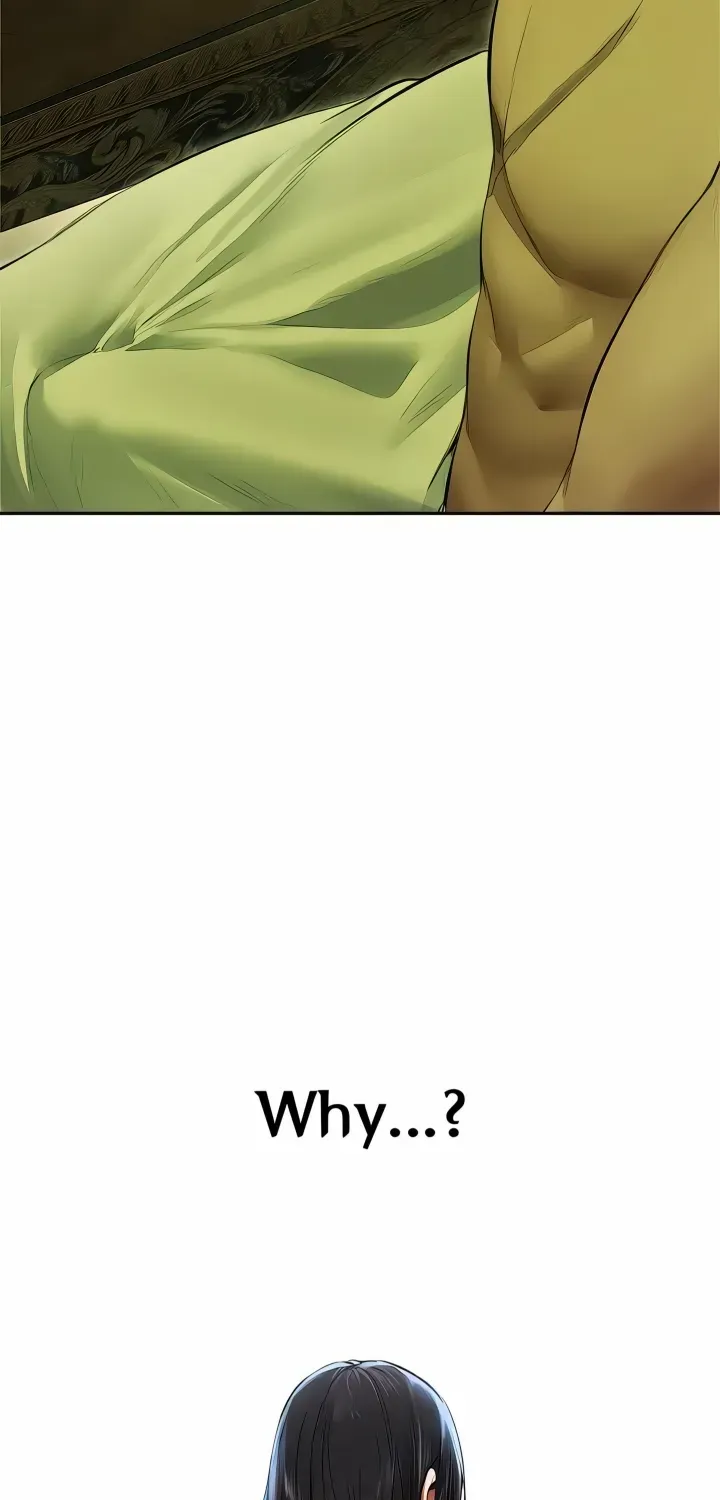 Milf Hunter In Another World Chapter 52 page 93 - 