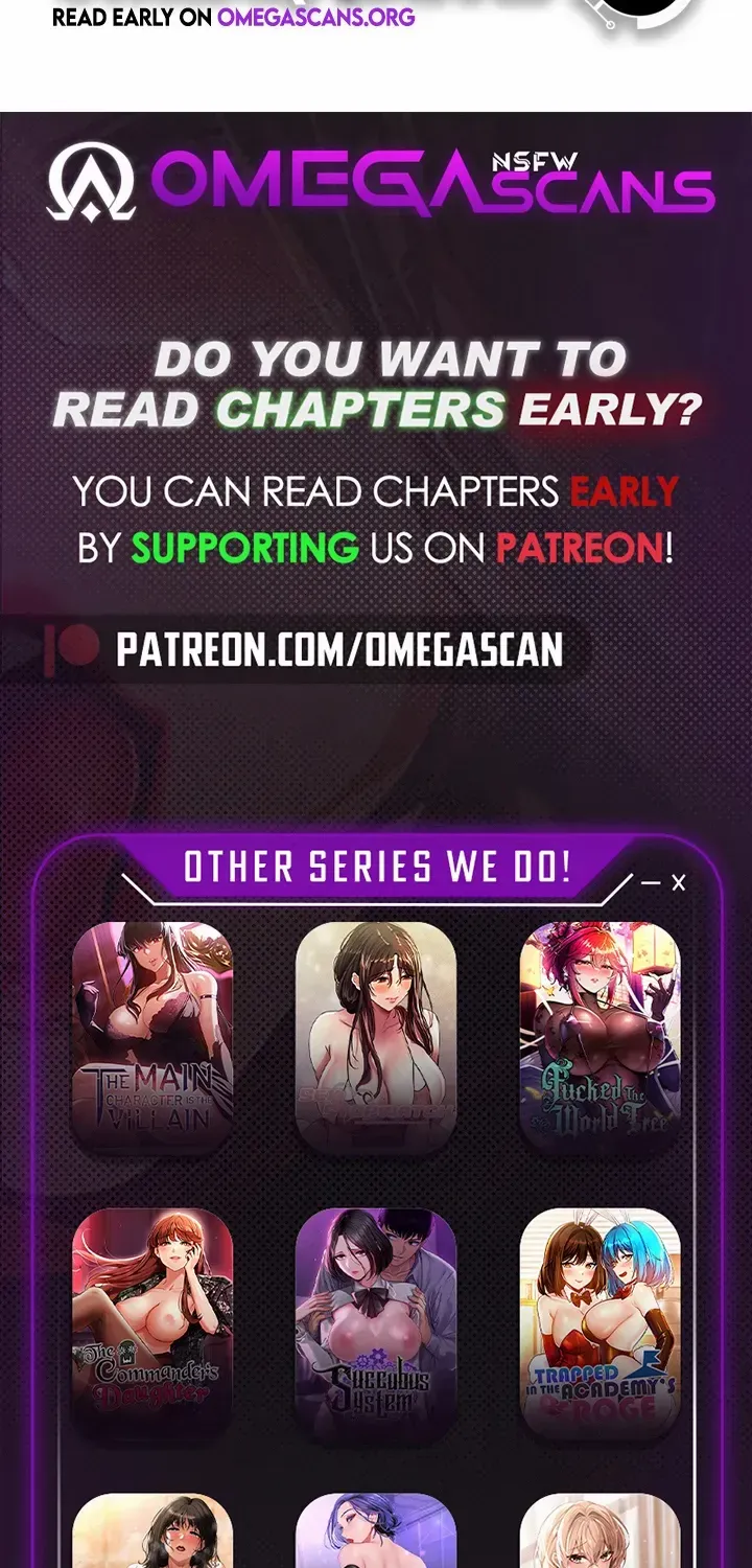 Milf Hunter In Another World Chapter 53.5 page 4 - 