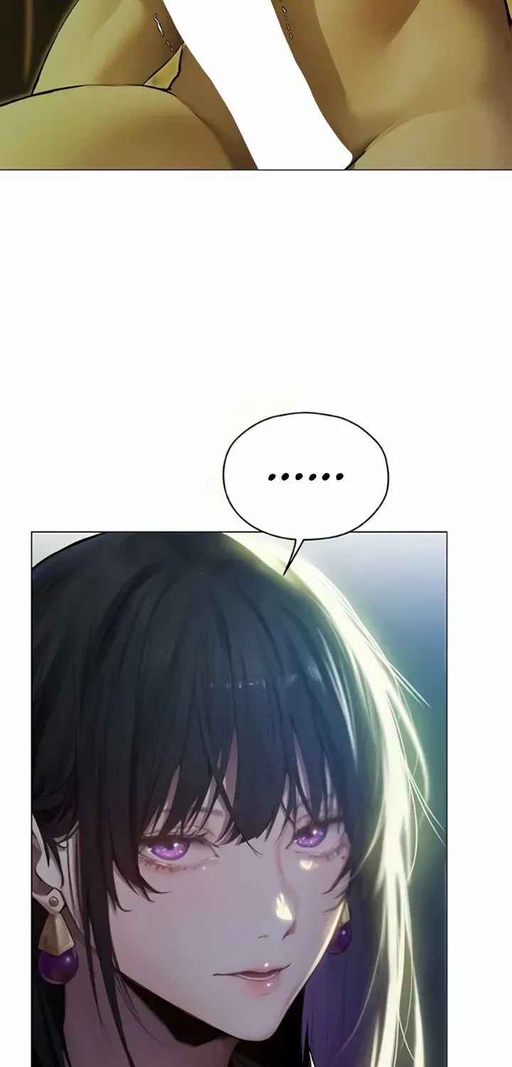 Milf Hunter In Another World Chapter 53 page 15 - 