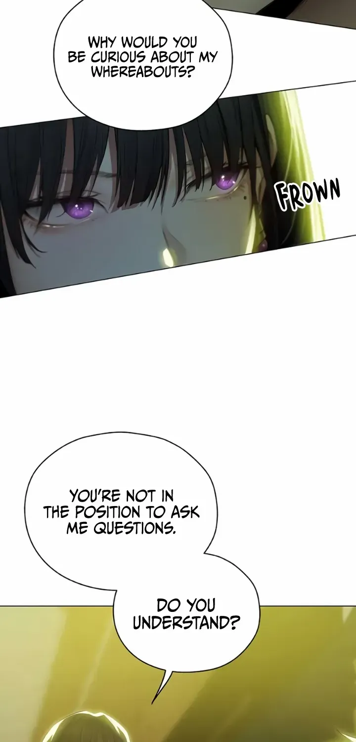Milf Hunter In Another World Chapter 53 page 18 - 