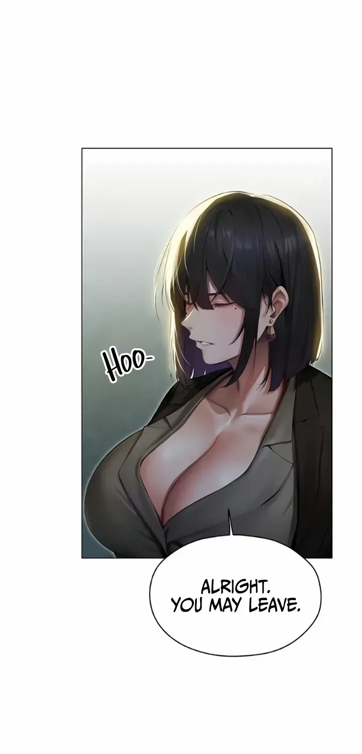 Milf Hunter In Another World Chapter 53 page 22 - 